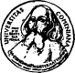 Comenius University