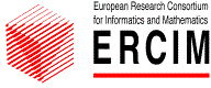 ERCIM
