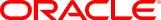 ORACLE