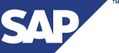 SAP