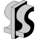 SSCS
