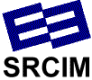 SRCIM