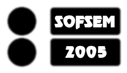 SOFSEM