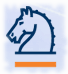 Springer Logo