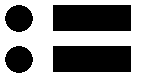 SOFSEM logo